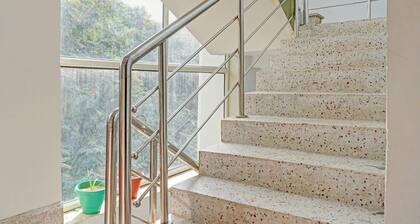 Royal Comfort Homestay