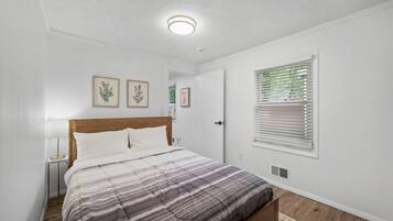 1 quarto, ferros/tábuas de passar roupa, Wi-Fi de cortesia