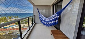 Basic Apartment | Property grounds