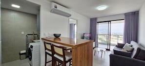 Basic Apartment | Interior