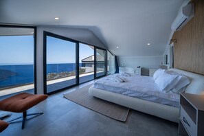 3 chambres, Wi-Fi, draps fournis