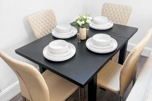 Servei de restauració