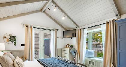 Walking distance to beach, BBH 4827