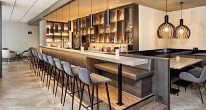 H+ Hotel Koeln-Bruehl