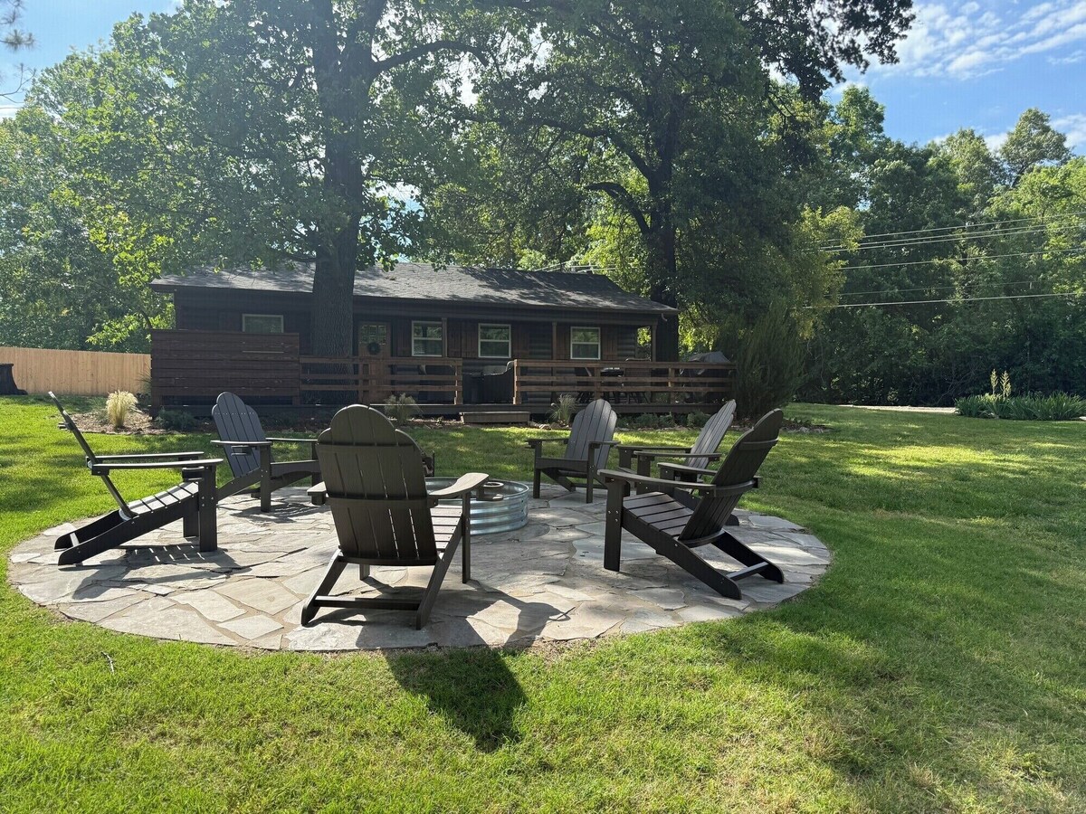 Imagen de perfil del propietario o de la propietaria