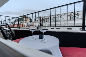 Room - Seatanbul Hotel (Istanbul)