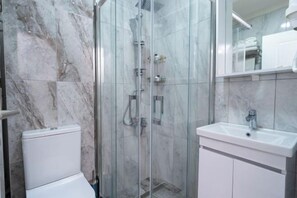 Room - Seatanbul Hotel (Istanbul)