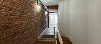 Cozy 1-bedroom apartment with WiFi, AC in charming Chewelah