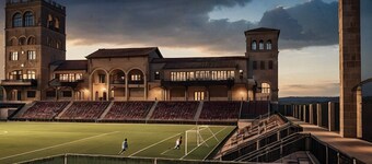 The Cozy Hub-Near I‑385 & Bridgeway Station • 3BR Home + Community Pool.