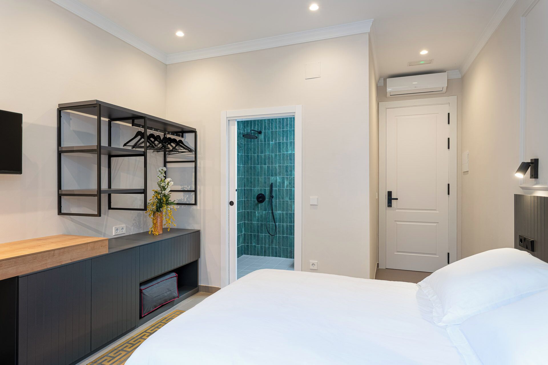 Kamar