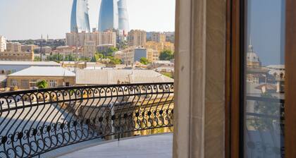 Charming & Sunny Apartment with Balcony – Family-Friendly, Quiet, Great Location
