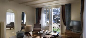 Hotel Regina