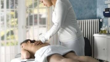 Ausstattung der Unterkunft