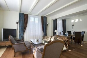 Cots/infant beds - Hotel Regina (Wengen)