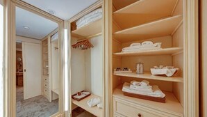 Culle/letti per bambini