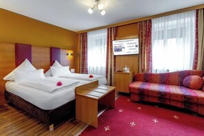 Cots/infant beds