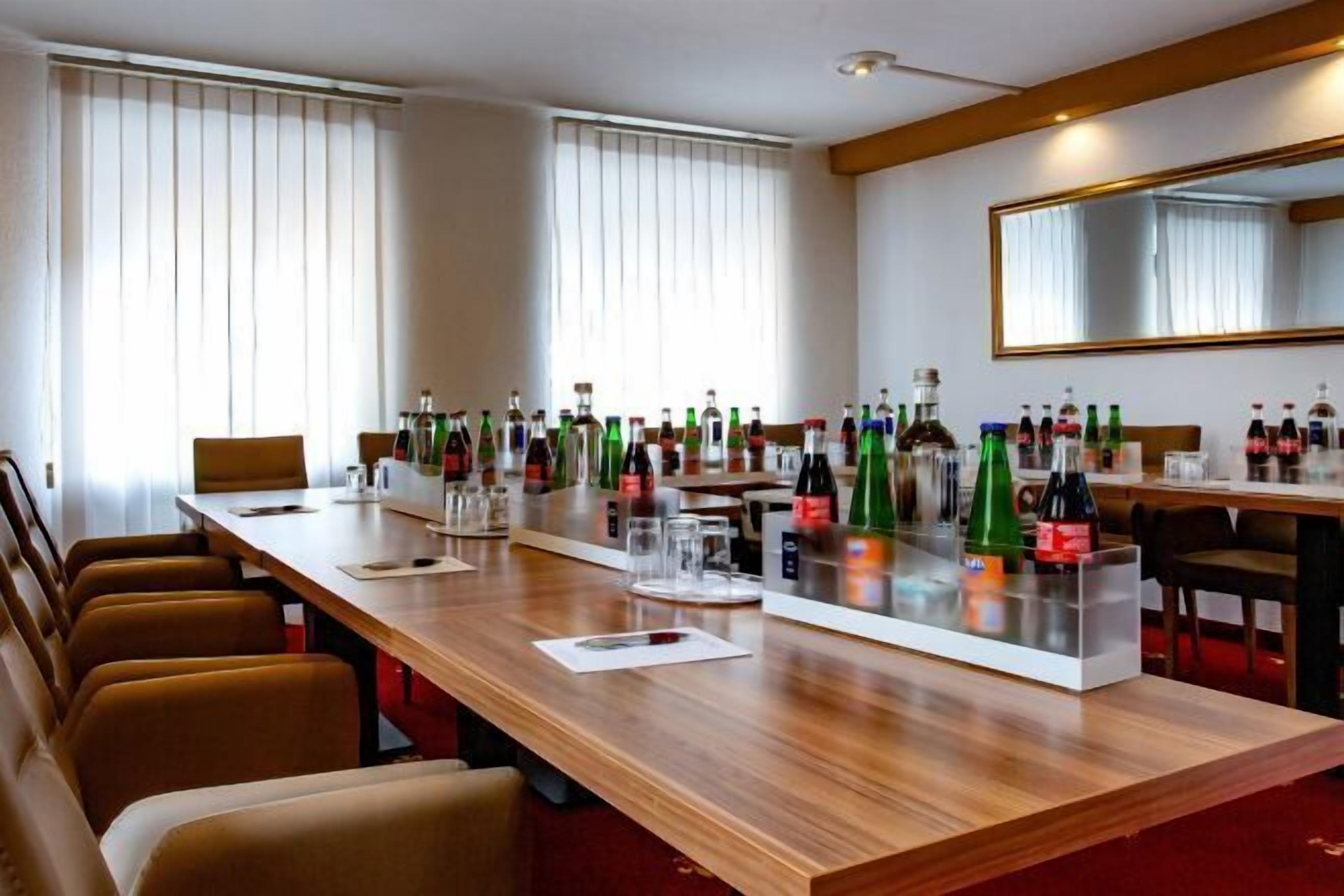 بار (في المنشاة)