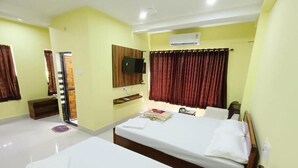6 Schlafzimmer, Bügeleisen/Bügelbrett, WLAN, Bettwäsche