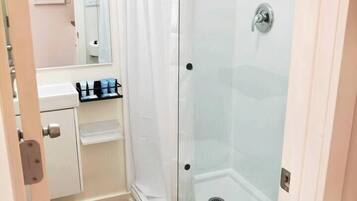 Handdoeken