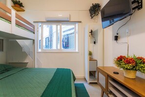 Departamento | Wifi gratis