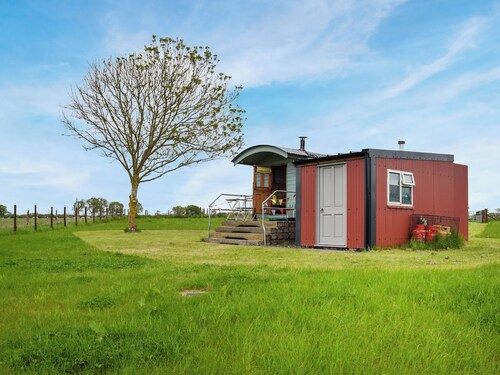 Shepherds Cottage - UK49766