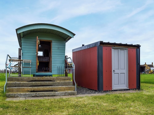 Shepherds Cottage - UK49766