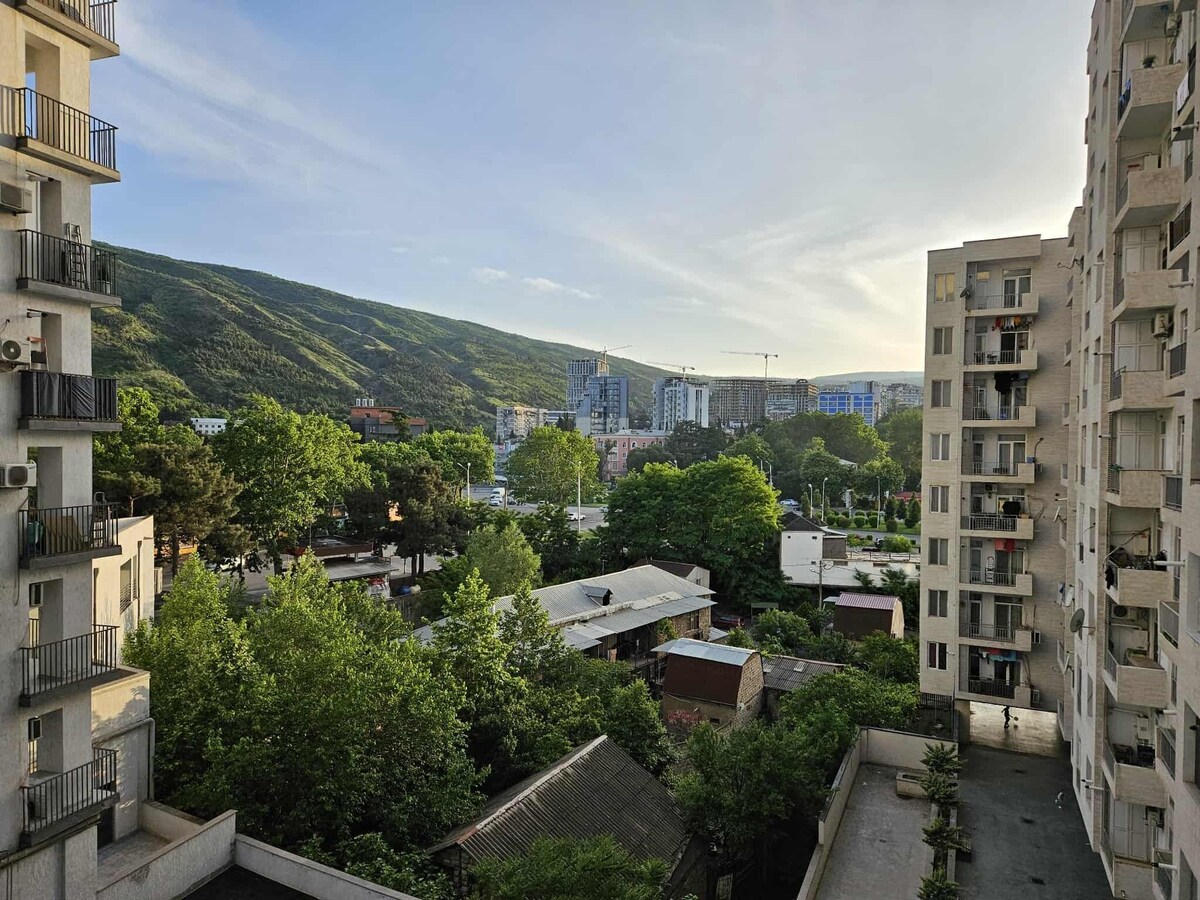 Imagen de perfil del propietario o de la propietaria