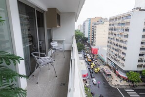 Departamento | Lanai