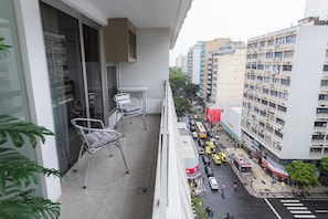 Departamento | Lanai