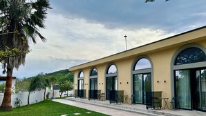 Immagine non classificata, 3 di 69, pulsante