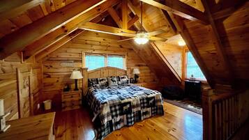 3 camere, Wi-Fi gratuito, lenzuola