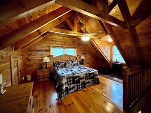 3 chambres, Wi-Fi, draps fournis