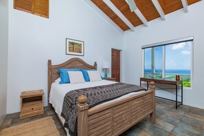 4 chambres, fer et planche à repasser, lit parapluie, Wi-Fi gratuit