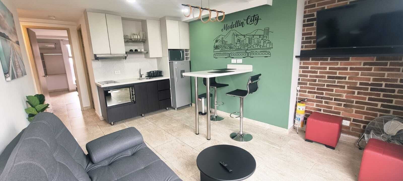 Smart TV 40-inch có truyền hình cáp 