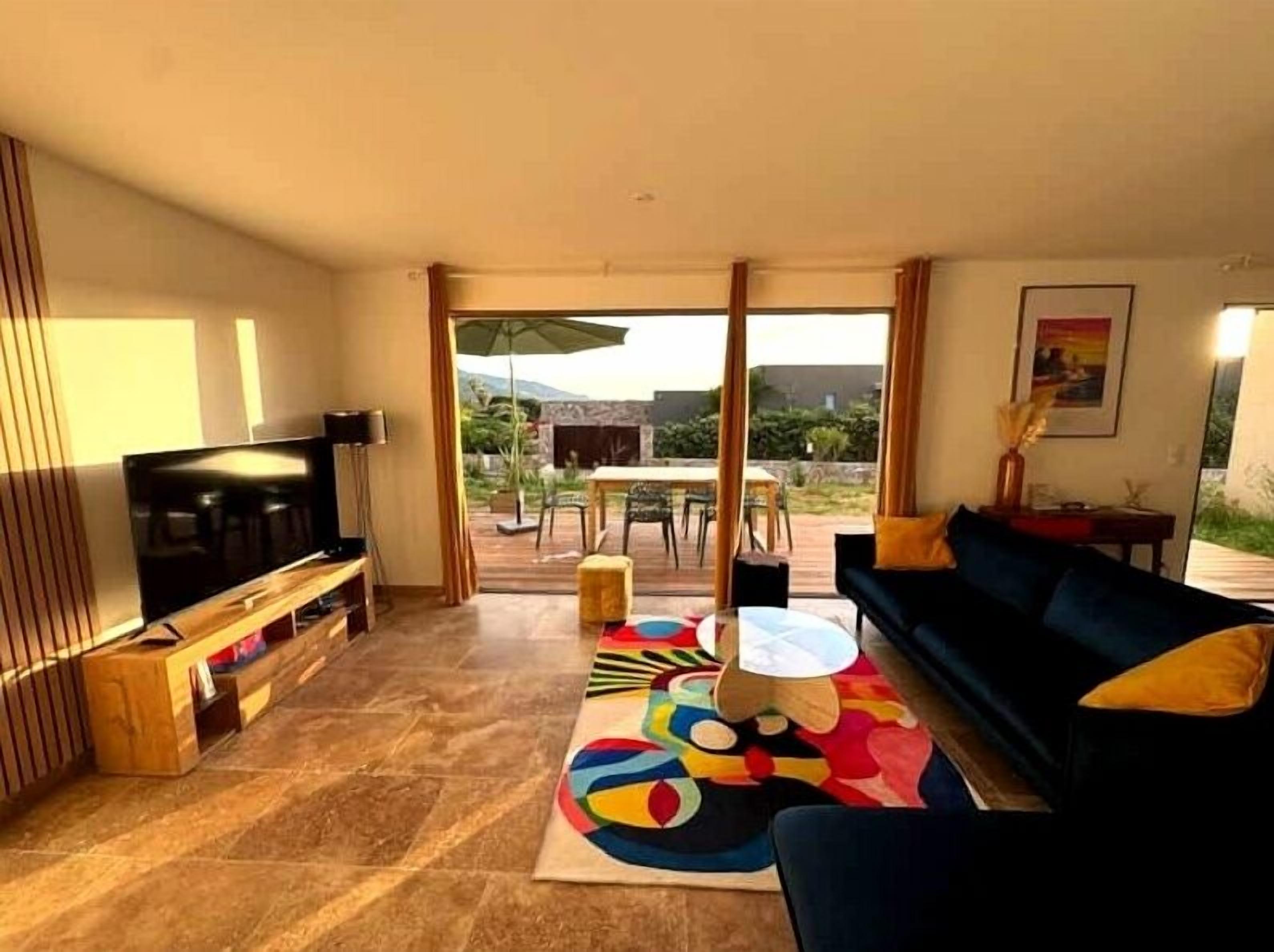 Smart-tv, videospelletjes en boeken