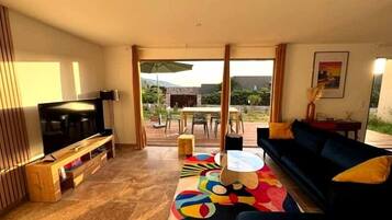 Smart-tv, videospelletjes en boeken