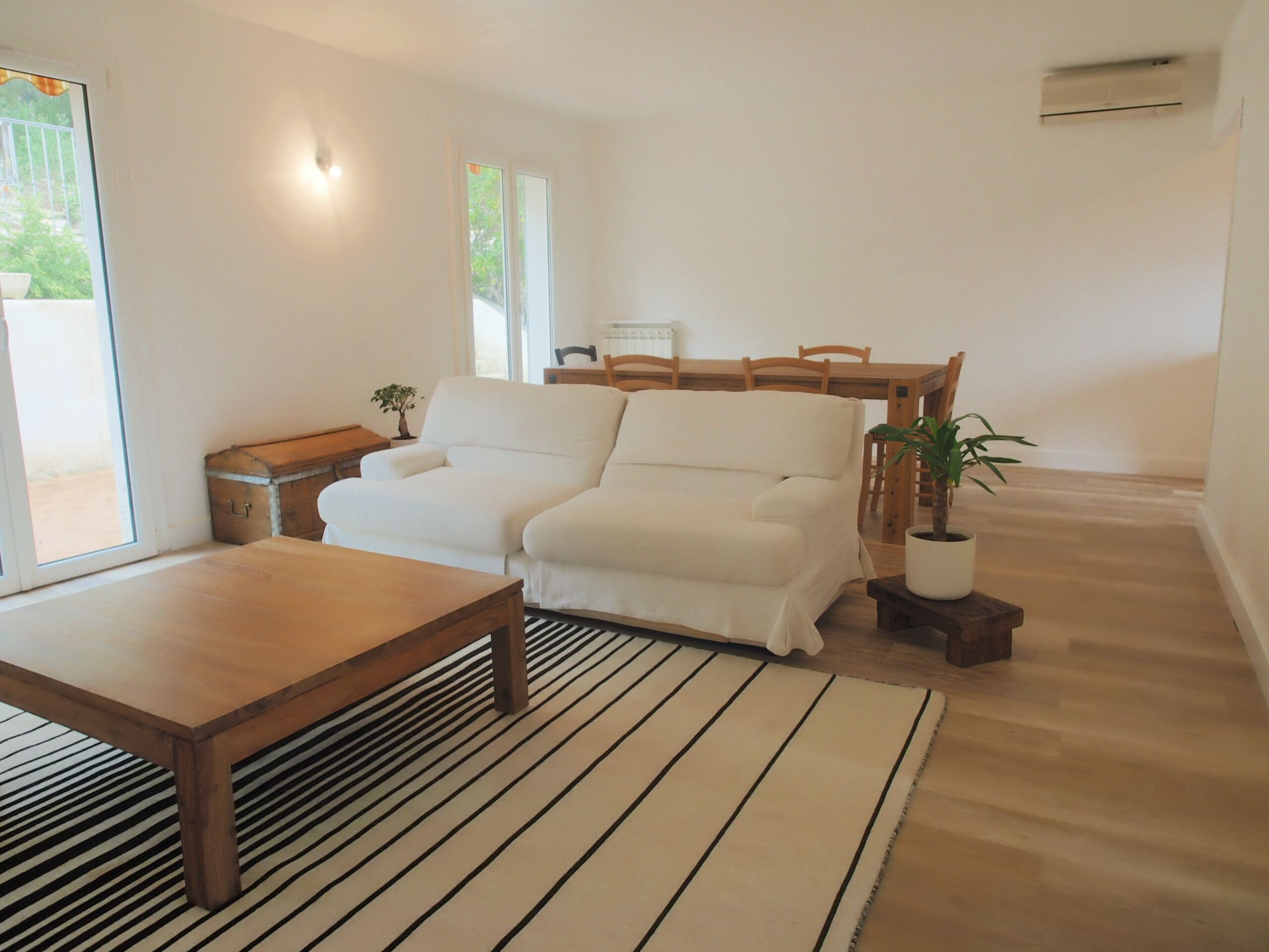 Grande Maison à 15 Min D'aix En Provence Et 30 Min De Marseille Et Des Plages. - Bouc-Bel-Air