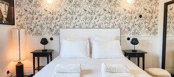 Magnificent Villa with swimming pool for 12 people in the Pays d'Auge