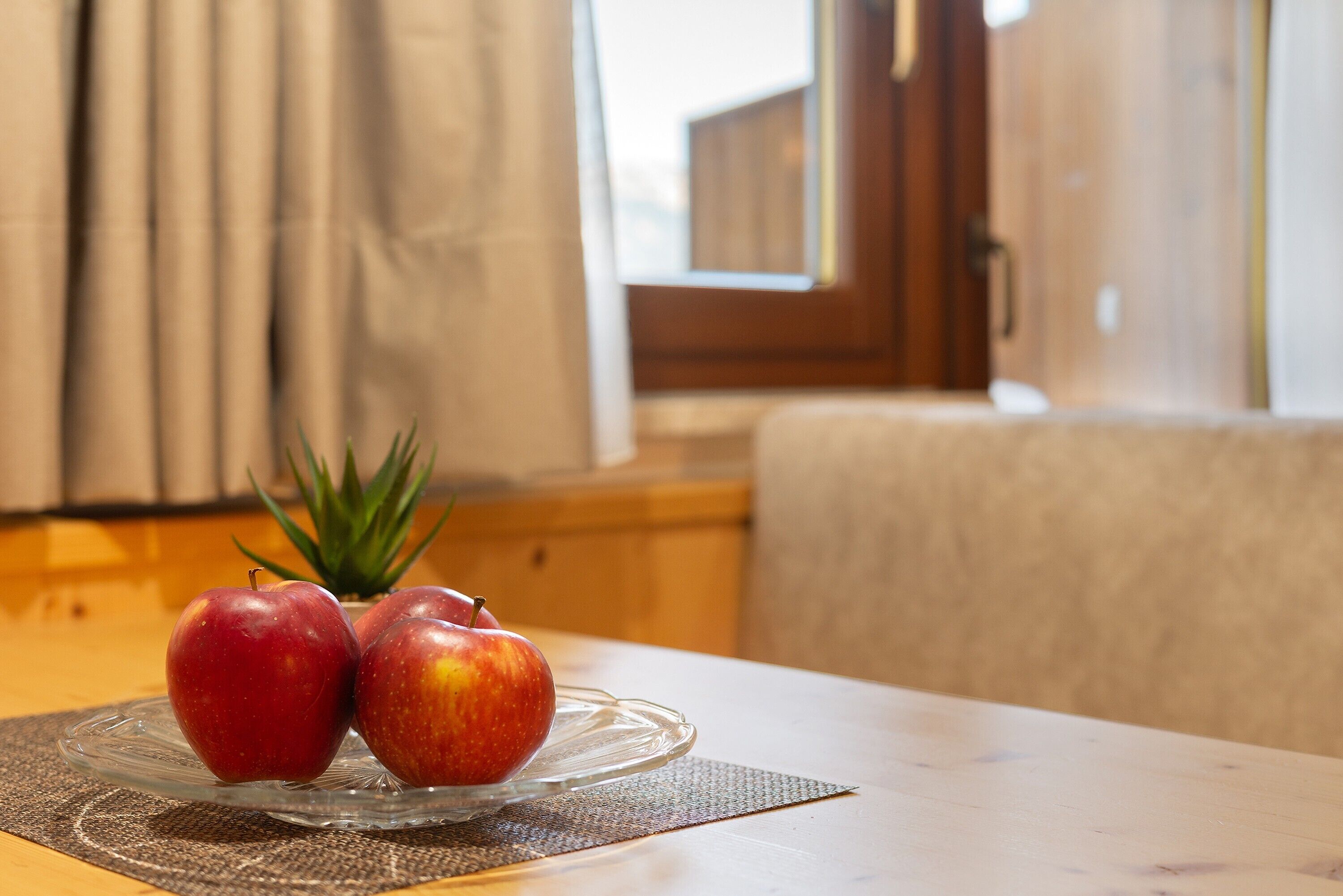 Mat og drikke