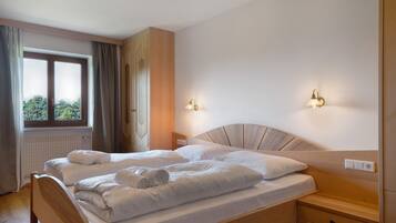 3 soveværelser, gratis Wi-Fi, sengetøj, adgang for kørestole