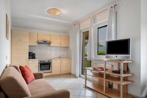 Televisión y tenis de mesa 