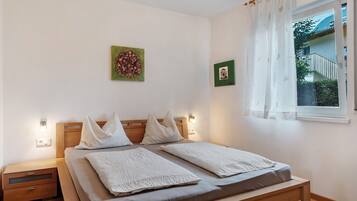 1 camera, Wi-Fi gratuito, lenzuola, accesso in sedia a rotelle