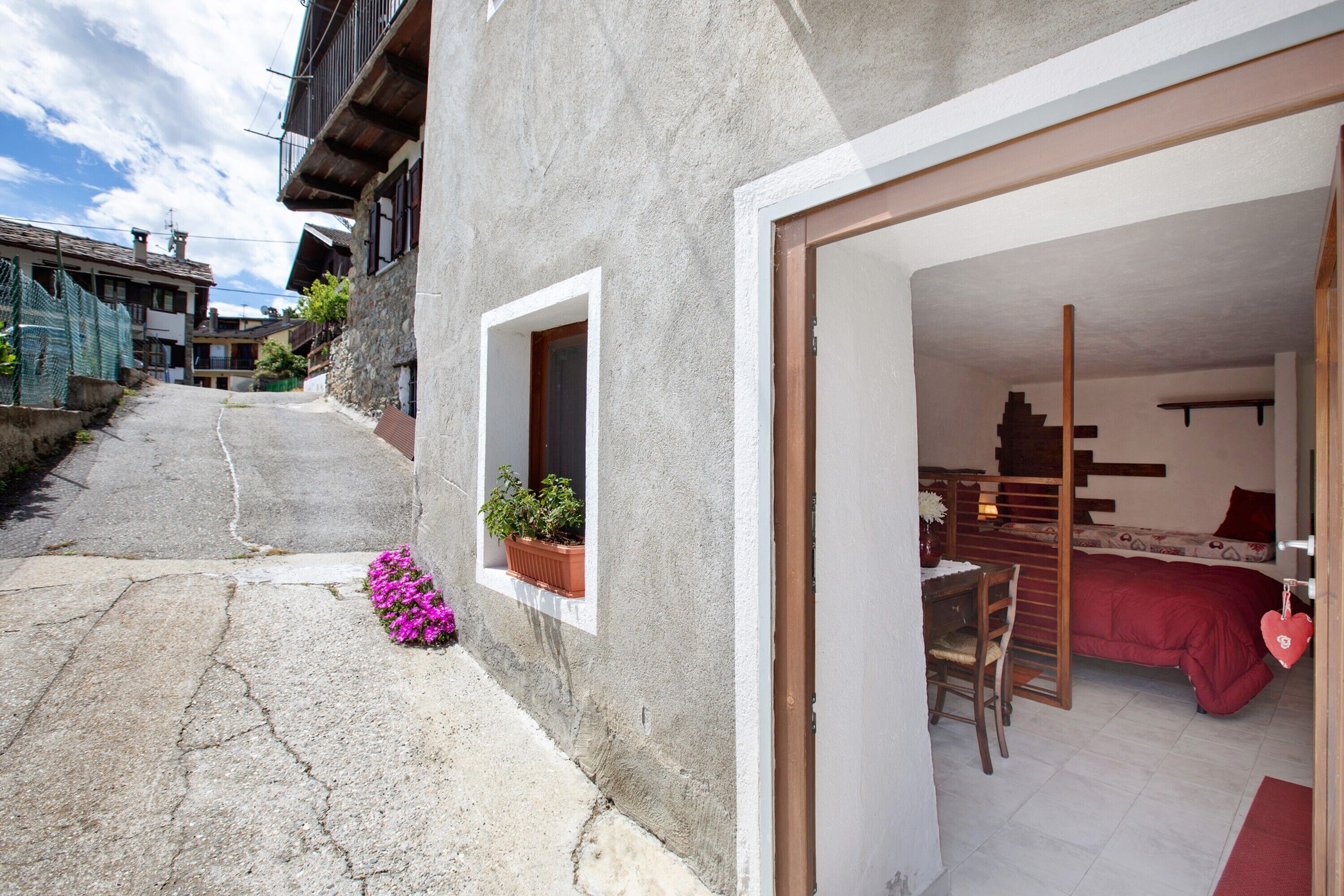 Ferro/asse da stiro, lenzuola