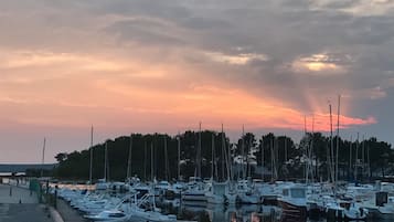 Jachthaven