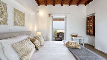 3 quartos, ferros/tábuas de passar roupa, Wi-Fi de cortesia