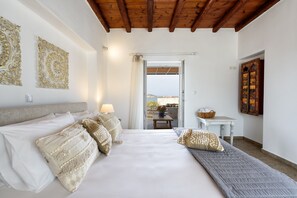 3 dormitorios, tabla de planchar con plancha, wifi gratis y ropa de cama