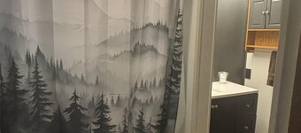 Dorothy's Hideaway, 3 Bed, 2 Bath, Near Devils Tower National Monument.
