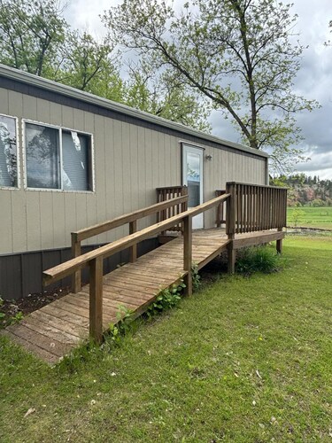 Dorothy's Hideaway, 3 Bed, 2 Bath, Near Devils Tower National Monument.