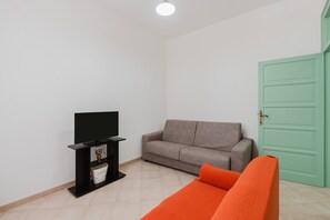 Televisor