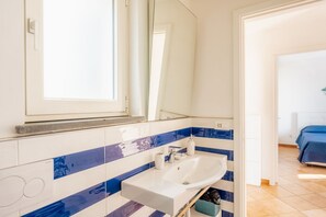 Image sans description, 5 de 66, bouton
